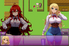 CnP_07042025_233350.png CnP_07042025_233350.png