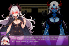 CnP_07042025_233355.png CnP_07042025_233355.png