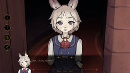 1744094398795.png