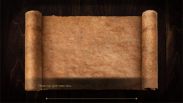 1744094447701.png