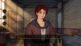 1744094461682.png