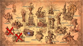 1744095745656.png 1744095745656.png