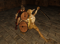 1744096187730.png 1744096187730.png