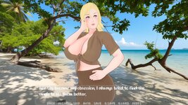 LewdCorner_ss-10.jpg LewdCorner_ss-10.jpg