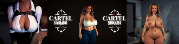 1744103397611.png 1744103397611.png