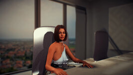 LewdCorner_screenshot0003.jpg LewdCorner_screenshot0003.jpg