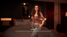 LewdCorner_screenshot0004.jpg LewdCorner_screenshot0004.jpg