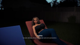 LewdCorner_screenshot0005.jpg LewdCorner_screenshot0005.jpg