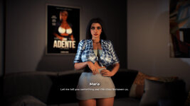 LewdCorner_screenshot0006.jpg LewdCorner_screenshot0006.jpg