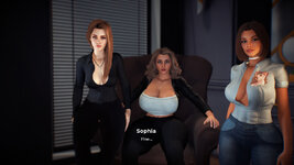 LewdCorner_screenshot0007.jpg LewdCorner_screenshot0007.jpg