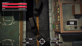 LewdCorner_screenshot0008.jpg LewdCorner_screenshot0008.jpg