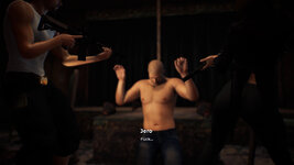 LewdCorner_screenshot0009.jpg LewdCorner_screenshot0009.jpg