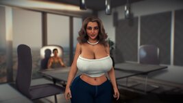 LewdCorner_ss_2830d7ef142be7bf816df57ef5dcc83afc834295.1920x1080.jpg LewdCorner_ss_2830d7ef142be7bf816df57ef5dcc83afc834295.1920x1080.jpg