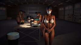 LewdCorner_ss_d7bbe37ce37d53e7e8af77690fe2db57910f99a1.1920x1080.jpg LewdCorner_ss_d7bbe37ce37d53e7e8af77690fe2db57910f99a1.1920x1080.jpg