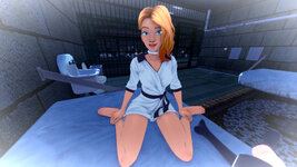 LewdCorner_bg_flashback_9.jpg LewdCorner_bg_flashback_9.jpg