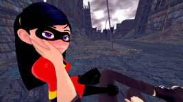 LewdCorner_bg_picture_13.jpg LewdCorner_bg_picture_13.jpg