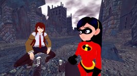 LewdCorner_bg_picture_016.jpg LewdCorner_bg_picture_016.jpg