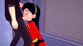LewdCorner_bg_picture_96.jpg LewdCorner_bg_picture_96.jpg