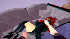 LewdCorner_bg_picture_139.jpg LewdCorner_bg_picture_139.jpg