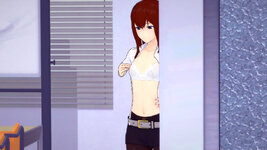 LewdCorner_bg_picture_149a.jpg LewdCorner_bg_picture_149a.jpg