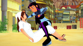 LewdCorner_bg_picture_180.jpg LewdCorner_bg_picture_180.jpg