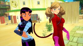 LewdCorner_bg_picture_212.jpg LewdCorner_bg_picture_212.jpg