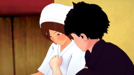 LewdCorner_bg_picture_252.jpg LewdCorner_bg_picture_252.jpg