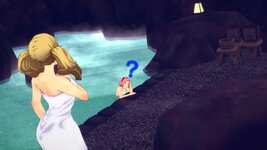 LewdCorner_bg_prison_69.jpg LewdCorner_bg_prison_69.jpg