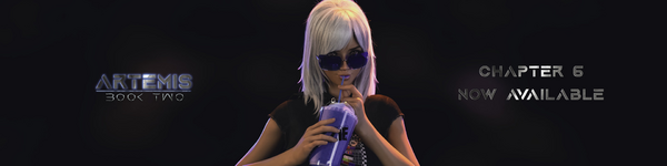 1744106006706.png 1744106006706.png