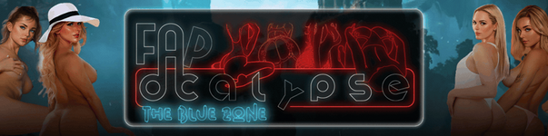 1744108902069.png