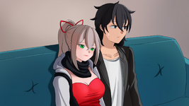1744110922053.png 1744110922053.png