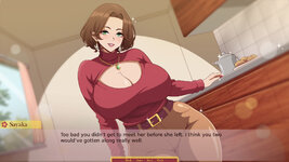 LewdCorner_ss-2.jpg LewdCorner_ss-2.jpg