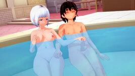 LewdCorner_apreview.jpg