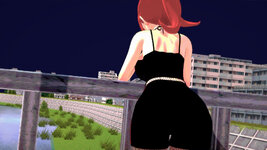 LewdCorner_bdgl17.jpg