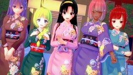 LewdCorner_CharaStudio-2024-12-31-13-09-30-Render.jpg