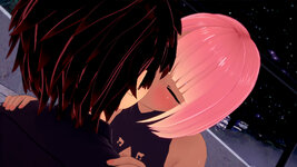 LewdCorner_evente14.jpg