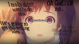 LewdCorner_ss-1.jpg