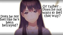 LewdCorner_ss-3.jpg