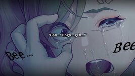 LewdCorner_ss-4.jpg