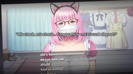 LewdCorner_ss-5.jpg