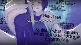 LewdCorner_ss-7.jpg