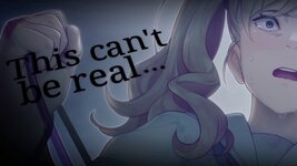 LewdCorner_ss-10.jpg