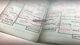 LewdCorner_ss-11.jpg