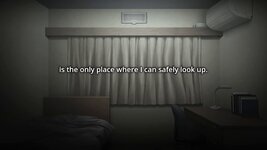LewdCorner_ss-12.jpg