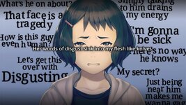 LewdCorner_ss-13.jpg