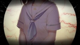 LewdCorner_ss-14.jpg