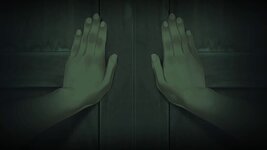 LewdCorner_ss-15.jpg
