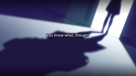LewdCorner_ss-16.jpg