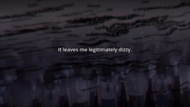 LewdCorner_ss-17.jpg