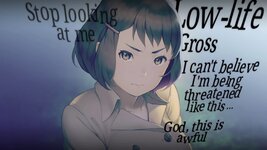 LewdCorner_ss-18.jpg
